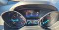 Ford Kuga Kuga 2,0 EcoBlue Hybrid ST-Line ST-Line Schwarz - thumbnail 9