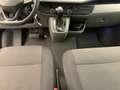 Volkswagen T6 Transporter 6.1 TDI DSG Lang LR *9-S*AHK*NAV Blau - thumbnail 13