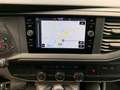 Volkswagen T6 Transporter 6.1 TDI DSG Lang LR *9-S*AHK*NAV Blau - thumbnail 14