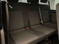 Volkswagen T6 Transporter 6.1 TDI DSG Lang LR *9-S*AHK*NAV Blau - thumbnail 17