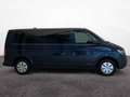 Volkswagen T6 Transporter 6.1 TDI DSG Lang LR *9-S*AHK*NAV Blau - thumbnail 5