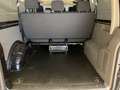 Volkswagen T6 Transporter 6.1 TDI DSG Lang LR *9-S*AHK*NAV Blau - thumbnail 8