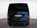 Volkswagen T6 Transporter 6.1 TDI DSG Lang LR *9-S*AHK*NAV Blau - thumbnail 7