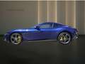Ferrari Roma Coupé Bleu - thumbnail 4