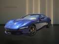 Ferrari Roma Coupé Bleu - thumbnail 1