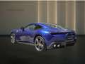 Ferrari Roma Coupé Bleu - thumbnail 3