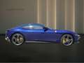 Ferrari Roma Coupé Bleu - thumbnail 2