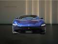 Ferrari Roma Coupé Bleu - thumbnail 7