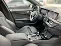 BMW 135 M135i xDrive 5-Türer F40 B48 Gris - thumbnail 6