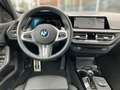 BMW 135 M135i xDrive 5-Türer F40 B48 Gris - thumbnail 7