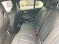 BMW 135 M135i xDrive 5-Türer F40 B48 Gris - thumbnail 9