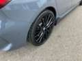 BMW 135 M135i xDrive 5-Türer F40 B48 Gris - thumbnail 5