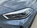 BMW 135 M135i xDrive 5-Türer F40 B48 Gris - thumbnail 12