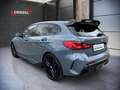 BMW 135 M135i xDrive 5-Türer F40 B48 Gris - thumbnail 3