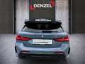 BMW 135 M135i xDrive 5-Türer F40 B48 Gris - thumbnail 11