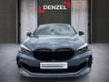 BMW 135 M135i xDrive 5-Türer F40 B48 Gris - thumbnail 13