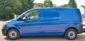 Mercedes-Benz Vito Kasten 109 CDI FWD Klima LED Tüv 08/2027 Blau - thumbnail 8