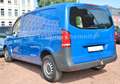 Mercedes-Benz Vito Kasten 109 CDI FWD Klima LED Tüv 08/2027 Blau - thumbnail 7