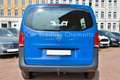 Mercedes-Benz Vito Kasten 109 CDI FWD Klima LED Tüv 08/2027 Blau - thumbnail 6