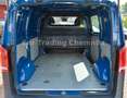 Mercedes-Benz Vito Kasten 109 CDI FWD Klima LED Tüv 08/2027 Blau - thumbnail 13