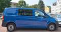 Mercedes-Benz Vito Kasten 109 CDI FWD Klima LED Tüv 08/2027 Blau - thumbnail 4