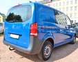 Mercedes-Benz Vito Kasten 109 CDI FWD Klima LED Tüv 08/2027 Blau - thumbnail 5
