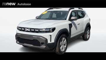 1.2 Mild Hybrid 140cv Expression