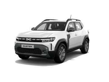 1.2 Mild Hybrid 140cv Expression
