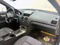 Mercedes-Benz C 350 T CDI BE 4Matic / BI-XENON / NAVI / SHZ Weiß - thumbnail 10