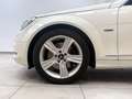 Mercedes-Benz C 350 T CDI BE 4Matic / BI-XENON / NAVI / SHZ Weiß - thumbnail 17