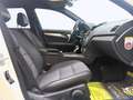 Mercedes-Benz C 350 T CDI BE 4Matic / BI-XENON / NAVI / SHZ Weiß - thumbnail 12