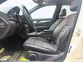 Mercedes-Benz C 350 T CDI BE 4Matic / BI-XENON / NAVI / SHZ Weiß - thumbnail 11