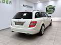 Mercedes-Benz C 350 T CDI BE 4Matic / BI-XENON / NAVI / SHZ Weiß - thumbnail 7