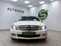 Mercedes-Benz C 350 T CDI BE 4Matic / BI-XENON / NAVI / SHZ Weiß - thumbnail 2