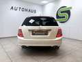 Mercedes-Benz C 350 T CDI BE 4Matic / BI-XENON / NAVI / SHZ Weiß - thumbnail 6