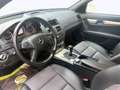 Mercedes-Benz C 350 T CDI BE 4Matic / BI-XENON / NAVI / SHZ Weiß - thumbnail 9