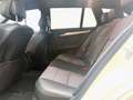 Mercedes-Benz C 350 T CDI BE 4Matic / BI-XENON / NAVI / SHZ Weiß - thumbnail 13