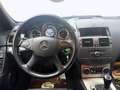 Mercedes-Benz C 350 T CDI BE 4Matic / BI-XENON / NAVI / SHZ Weiß - thumbnail 16