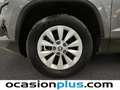 Skoda Karoq 1.5 TSI Ambition ACT Gris - thumbnail 32