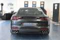 Porsche Panamera 4 V6 3.0 462 PDK Hybrid Gris - thumbnail 5
