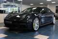 Porsche Panamera 4 V6 3.0 462 PDK Hybrid Gris - thumbnail 1