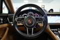 Porsche Panamera 4 V6 3.0 462 PDK Hybrid Gris - thumbnail 12