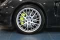 Porsche Panamera 4 V6 3.0 462 PDK Hybrid Gris - thumbnail 18