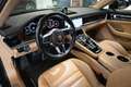 Porsche Panamera 4 V6 3.0 462 PDK Hybrid Gris - thumbnail 9