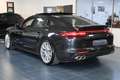 Porsche Panamera 4 V6 3.0 462 PDK Hybrid Gris - thumbnail 7