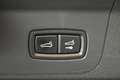 Porsche Panamera 4 V6 3.0 462 PDK Hybrid Gris - thumbnail 15