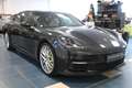 Porsche Panamera 4 V6 3.0 462 PDK Hybrid Gris - thumbnail 3