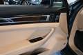Porsche Panamera 4 V6 3.0 462 PDK Hybrid Gris - thumbnail 20