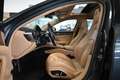 Porsche Panamera 4 V6 3.0 462 PDK Hybrid Gris - thumbnail 8