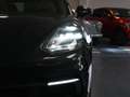 Porsche Panamera 4 V6 3.0 462 PDK Hybrid Gris - thumbnail 22